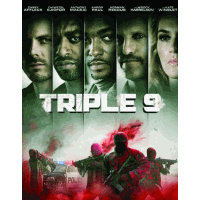 Triple 9