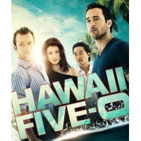 HAWAII-FIVE0