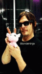 Norman